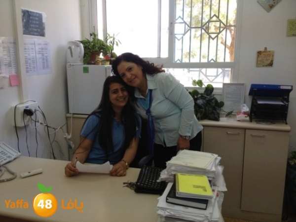 youmeltalebshamela514 (48).JPG